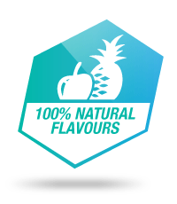 100-natural-flavours.gif