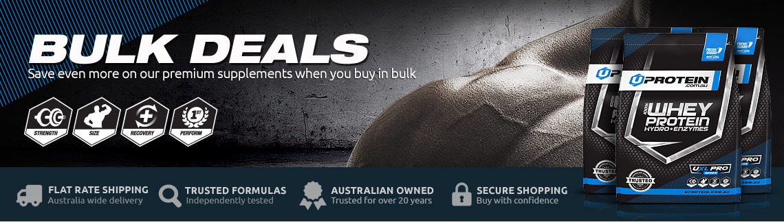 Buy Bulk Protein Powder Online Buy Bulk Protein Powder Online