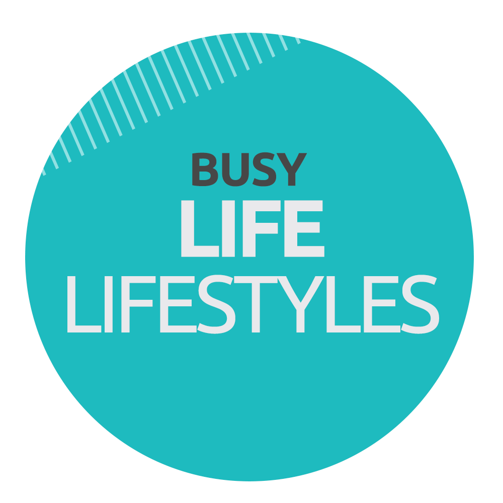 busy-lifestyles.gif