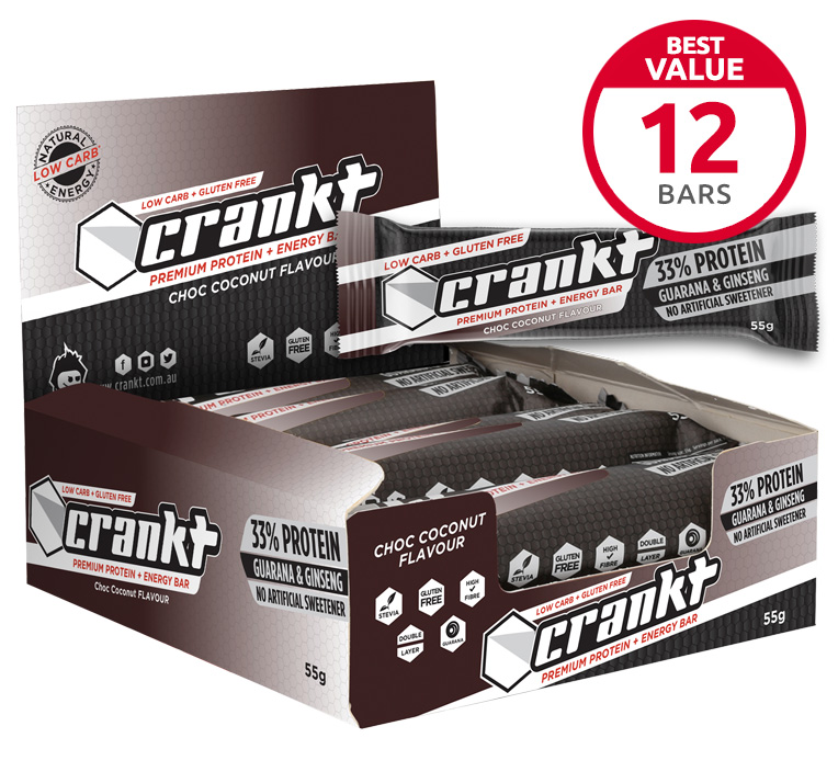 crankt-choc-coconut-main.jpg