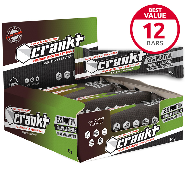 crankt-choc-mint-main.jpg crankt-choc-mint-main.jpg