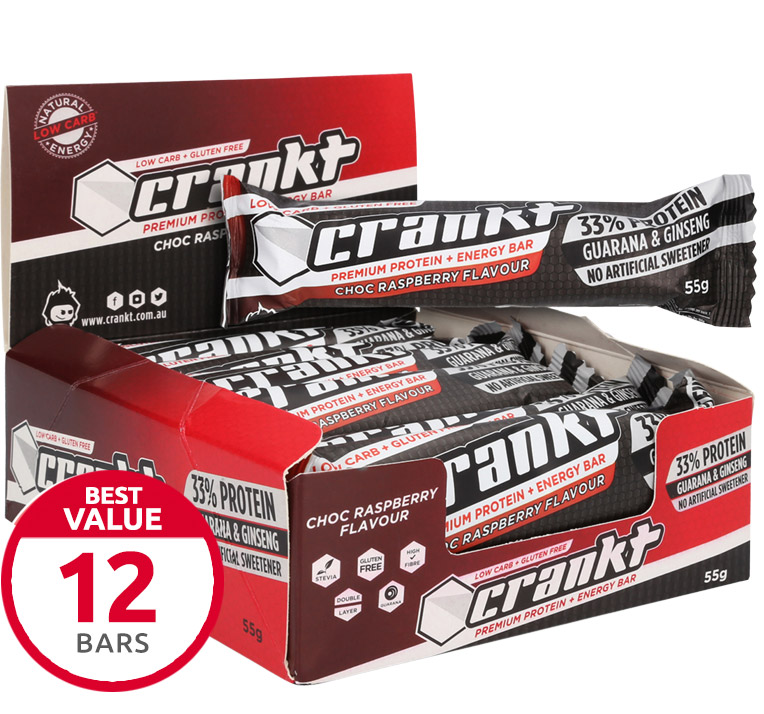 crankt-choc-raspberry-main.jpg crankt-choc-raspberry-main.jpg