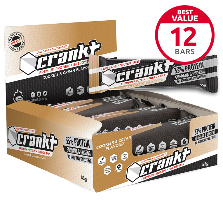 crankt-cookies-cream-main.jpg