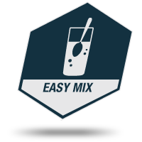 Buy Bulk Creatine Powder - EAsy Mix Formula