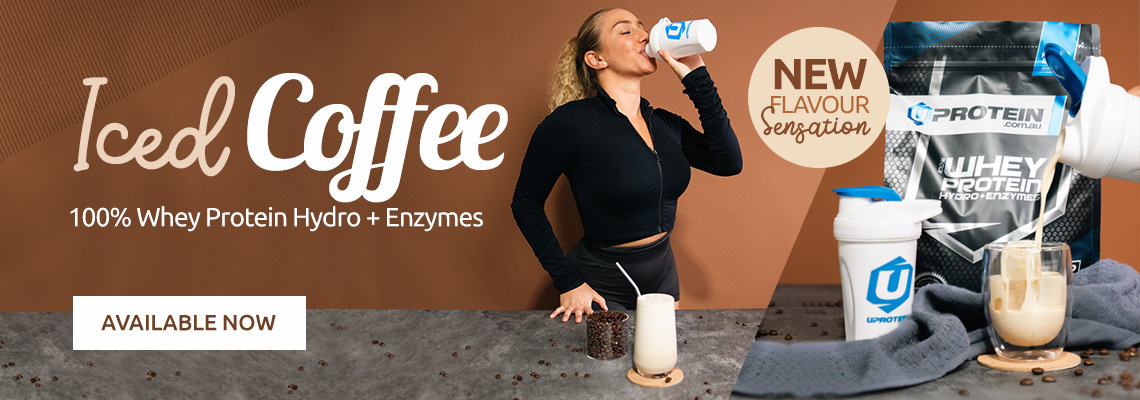 iced-coffee-uprotein-product-banner.jpg