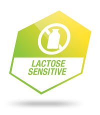 Lactose Sensitive Whey Protein Isolate Lactose Sensitive Whey Protein Isolate