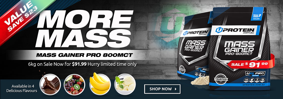 Best Mass Gainer Supplements 2017 Best Mass Gainer Supplements 2017