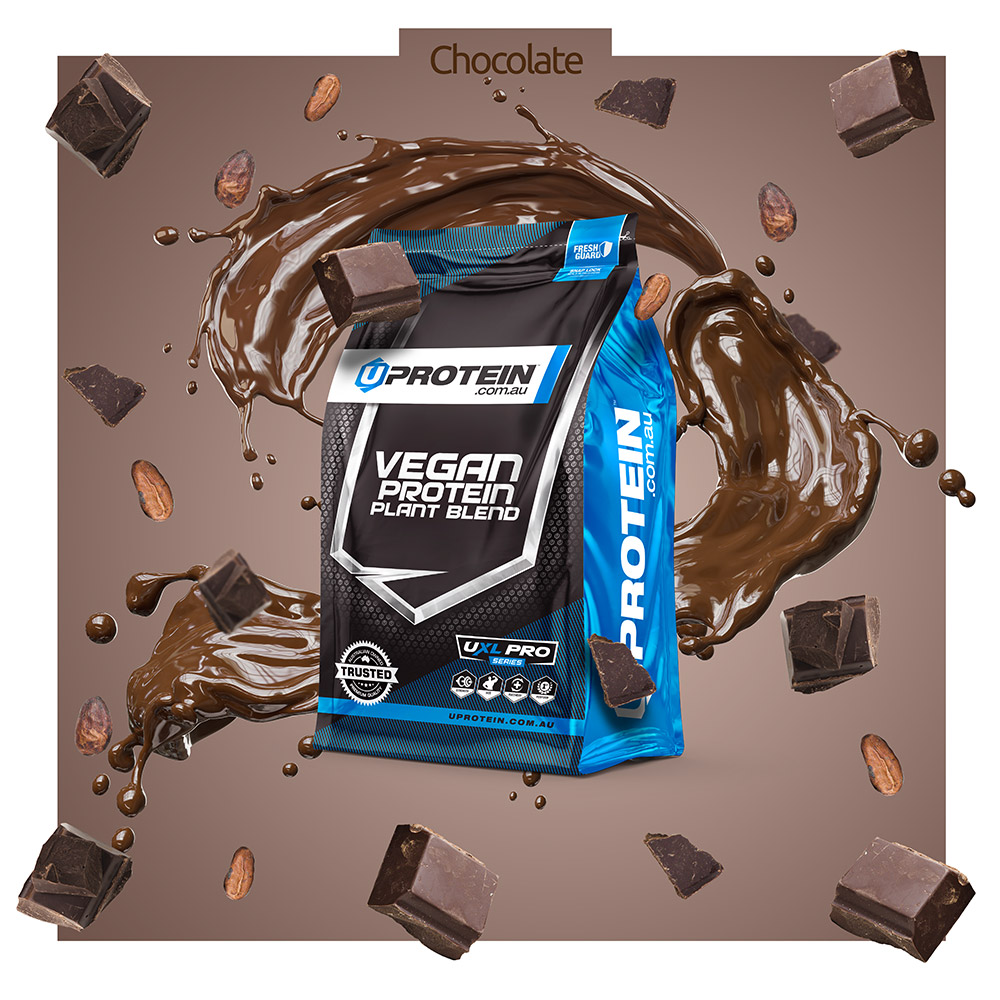 vehan-protein-chocolate-flavour-2.jpg