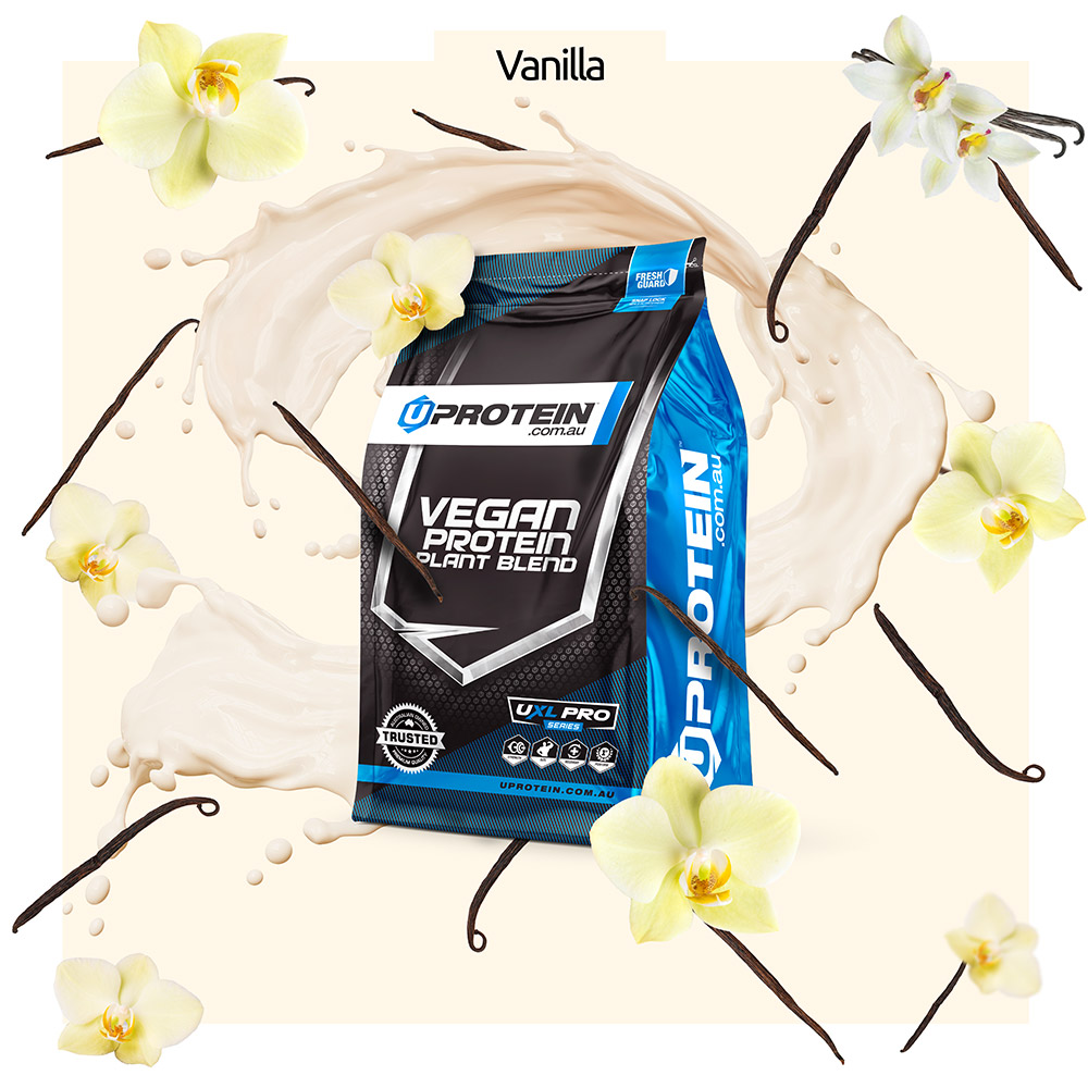 vehan-protein-vanilla-flavour-2.jpg
