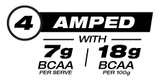 whey-protein-bcaa.gif