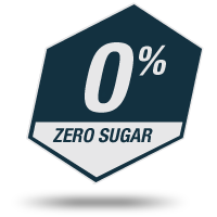 Buy Creatine Powder - Zero Sugar