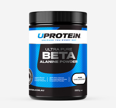 Buy Best Beta Alanine Powder Uprotein