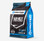 Best 100% Whey Protein Powder Hydro + Enzymes Uprotein 2kgs