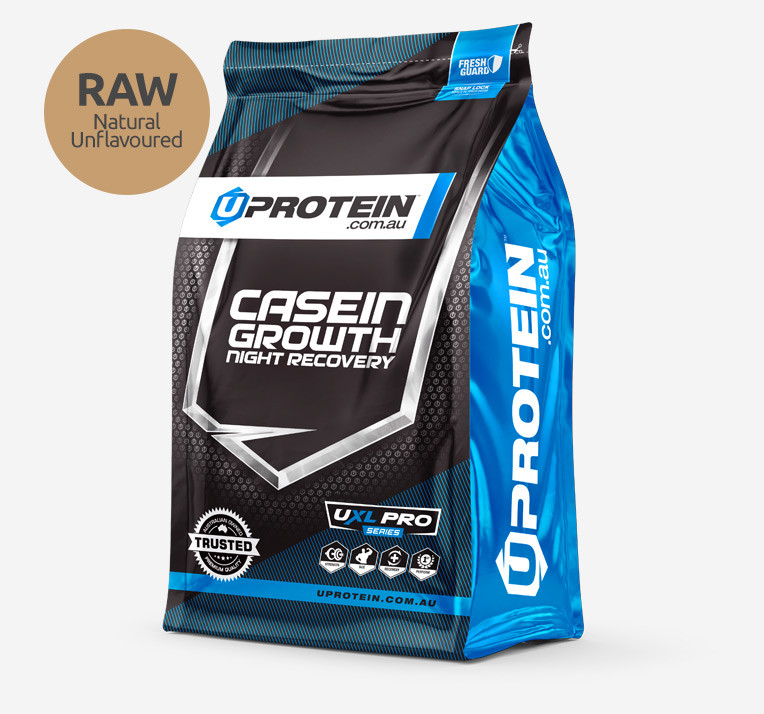 Best Casein Protein Powder Uprotein 2kg