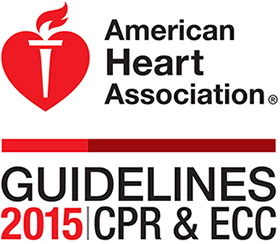 2015 Cpr Guidelines Chart