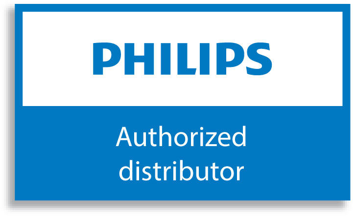 authorized-distributor-logo-art-file.png