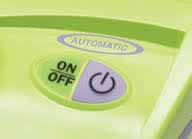 automatic-aed-button.jpg