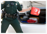 law-enforcment-philips-aed.jpg