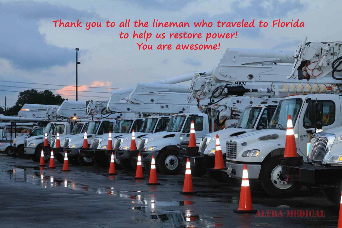 thank-you-linemen-edited-1small.jpg