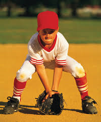 young-baseball-player.png