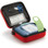 Philips HeartStart OnSite AED in Standard Carry Case