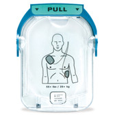Philips HeartStart OnSite AED Adult Pads Cartridge