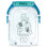 Philips HeartStart OnSite AED Adult Pads Cartridge