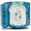 Philips HeartStart OnSite - Home AED