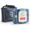 Replacement Carry Case for the Philips OnSite AED trainer