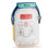 Philips OnSite AED training cartridge for Infant/child pediatric patients