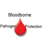 Bloodborne Pathogens Training Class 