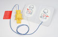Philips AED Trainer 2 Infant/Child AED Training Pads - M3871A