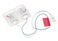Philips Little Anne Training System Training Pads for AED Trainer 2 - M3755A