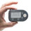 Philips Zymed DigiTrak XT Holter - 24 Hour Recorder