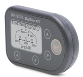 Philips Zymed DigiTrak XT 24 Hour Holter Recorder 860322 #A01