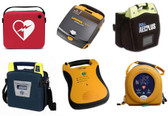 AED Leasing
