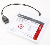 LifePak Adult Electrodes