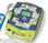 Zoll trade in old AED Plus