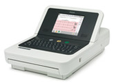 Phillips PageWriter TC 30 Cardiograph