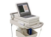Phillips PageWriter TC 50 Cardiograph 