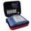 Philips OnSite AED in Slim Carry Case