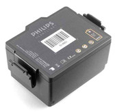 Philips HeartStart FR3 AED Primary Battery