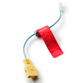 Philips FR3 Interconnect Cable for Training Pads
