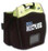 Refurbished Zoll AED with Carry Case