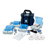 PRESTAN AED Trainer 4 Pack