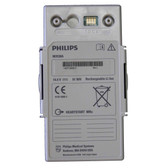 Philips HeartStart MRx Replacement Battery