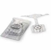 PRESTAN Infant Lung Bags - 50 Pack