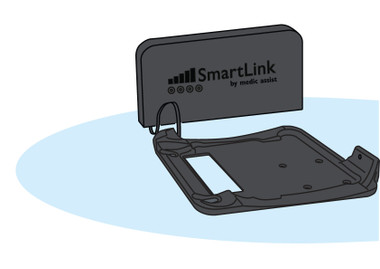 SmartLink Transmitter