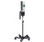 ADC 9200MK MCC E-sphyg II Mobile Blood Pressure Monitor with Stand
