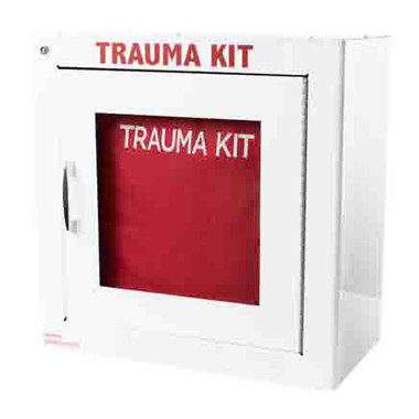 Tac-Med Emergency Trauma Station 